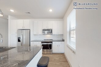 820 Concorde Cir in Linthicum Heights, MD - Building Photo - Building Photo