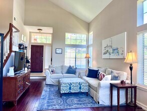 2363 Terraza Guitara in Carlsbad, CA - Building Photo - Building Photo