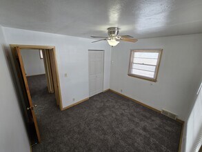 3801 F St in Lincoln, NE - Building Photo - Building Photo