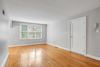 752 9th St SE in Washington, DC - Building Photo - Building Photo