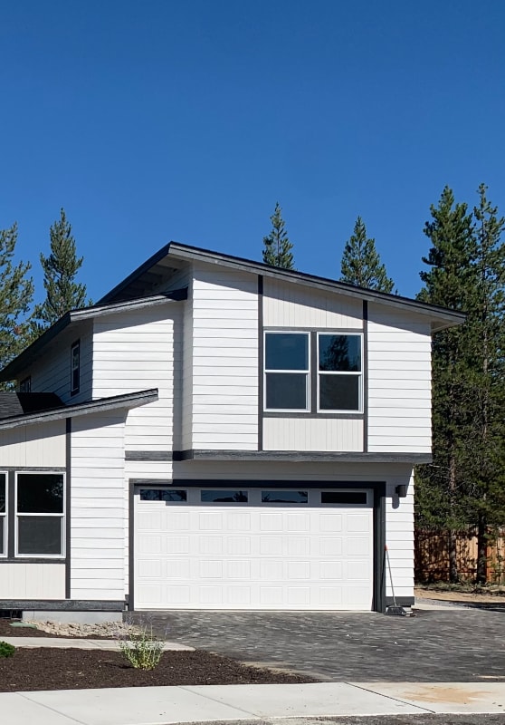 property at 51310 Nash Ct