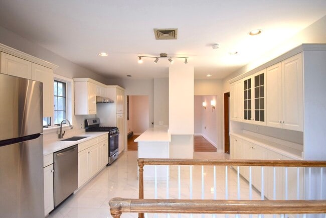 property at 144-146-146 Cleveland Ave