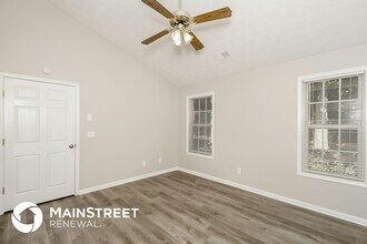 1367 Westward Dr SW in Marietta, GA - Building Photo - Building Photo