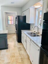 29021 Cherrywood Ln in Shenandoah, TX - Building Photo - Building Photo