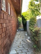 1658 10th St in Arcata, CA - Building Photo - Building Photo
