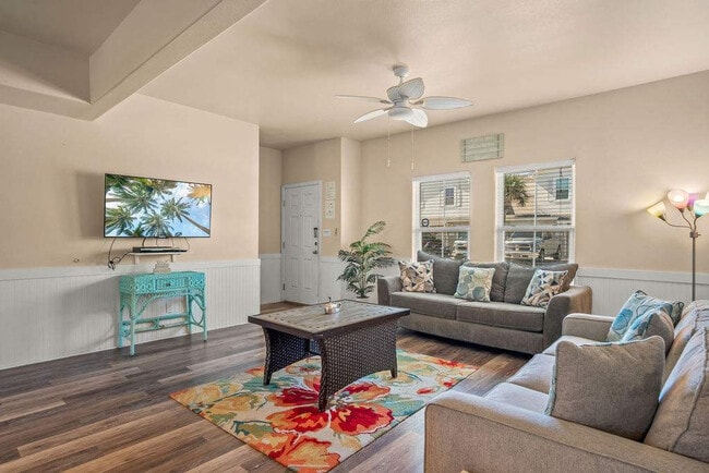 15016 Beach Walk Loop