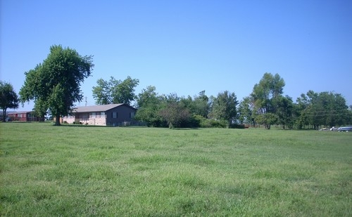 26801 S 655 Rd in Grove, OK - Building Photo - Other