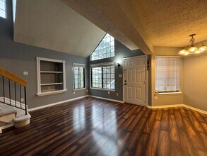6007 Ellesmere Ct in Alexandria, VA - Building Photo - Building Photo