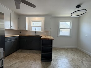 312 Nassau Ave, Unit 2 - Upper in Kenmore, NY - Building Photo - Building Photo