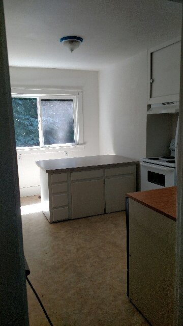 1642 NE 3rd Ave in Camas, WA - Building Photo - Building Photo