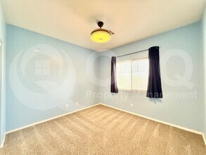 2831 E Southern Ave in Mesa, AZ - Building Photo - Building Photo