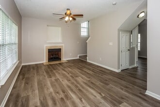 1938 Olsen Ln in Charlotte, NC - Building Photo - Building Photo