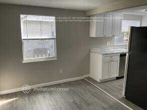 202 NW 3rd St in Delray Beach, FL - Building Photo - Building Photo