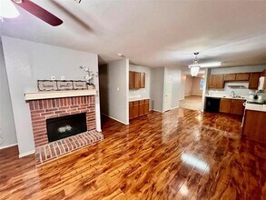 12985 Vassar Dr in Frisco, TX - Building Photo - Building Photo