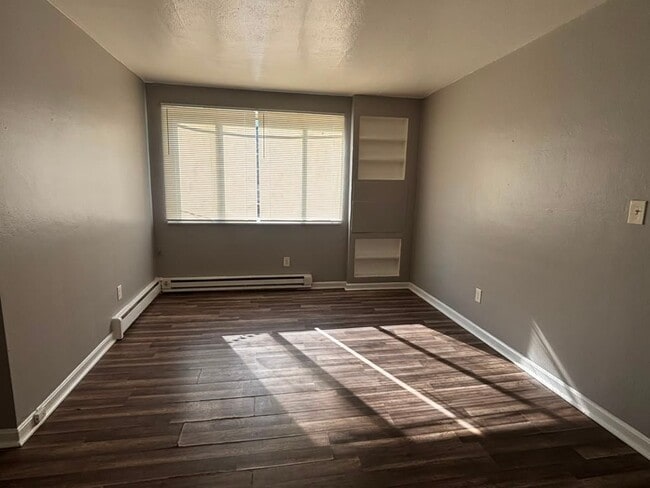 property at 13955 Superior Rd