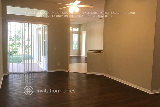 3711 65th Ave E in Sarasota, FL - Building Photo - Building Photo