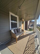 4826 E 6th St in Kansas City, MO - Building Photo - Building Photo