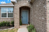 3608 Chappie Ln in Austin, TX - Building Photo - Building Photo