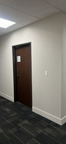 22750 Hawthorne Blvd in Torrance, CA - Building Photo