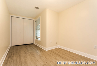 476 Fulton St in Medford, MA - Building Photo - Building Photo