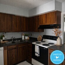 1501 Chapel Hill Rd in Durham, NC - Building Photo - Building Photo