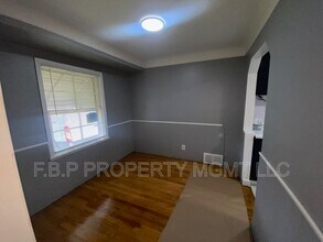 7619 Fielding St in Detroit, MI - Building Photo - Building Photo