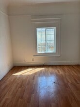 105 McCreery Ave in San Jose, CA - Building Photo - Building Photo