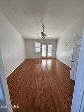 19027 N 30th St in Phoenix, AZ - Building Photo - Building Photo