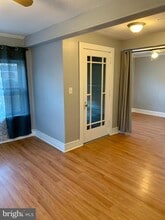 113 Summit Ave in Deptford, NJ - Building Photo - Building Photo