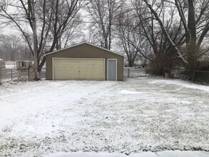 11521 18th St in Milan, IL - Building Photo - Building Photo