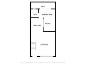 1841 Marshall St in Houston, TX - Building Photo - Building Photo