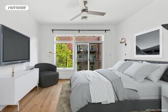 146 Clifton Pl in Brooklyn, NY - Building Photo - Building Photo