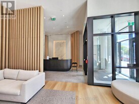 3009 Novar Rd in Mississauga, ON - Building Photo