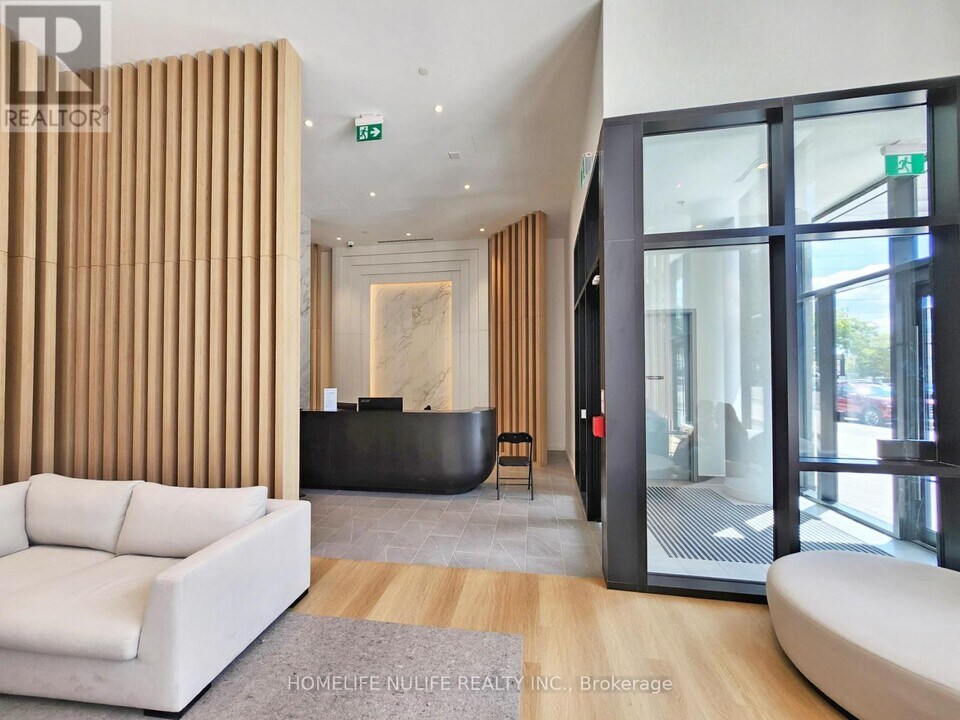 3009 Novar Rd in Mississauga, ON - Building Photo