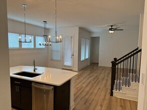 1508 Rose Willow Wy in Arlington, TX - Building Photo - Building Photo