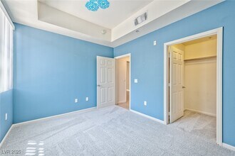 39 E Agate Ave in Las Vegas, NV - Building Photo - Building Photo