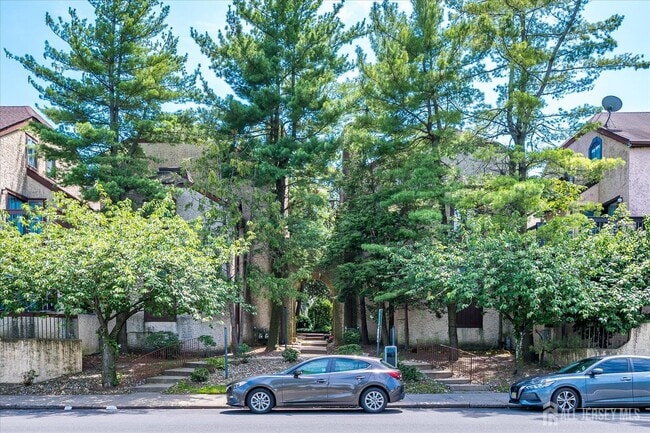 property at 57 Smith St