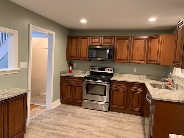 804 Gaskill Ave in Jeannette, PA - Building Photo - Building Photo