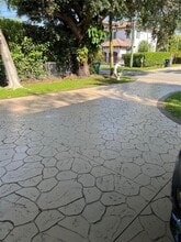 6284 SW 26th St in Miami, FL - Building Photo - Building Photo