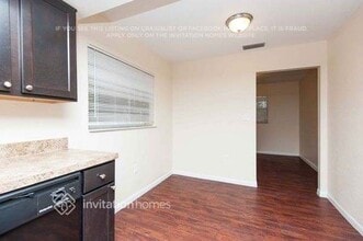 984 Oak Dr in Oviedo, FL - Building Photo - Building Photo