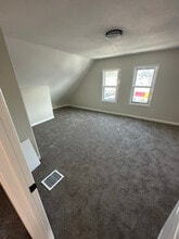 342 Wilbraham Rd in Springfield, MA - Building Photo - Building Photo