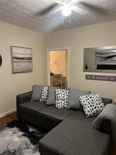 4030 Hill Station Ct in Sugar Hill, GA - Building Photo - Building Photo