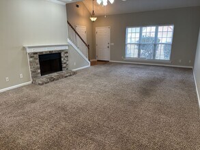 7 Crossings Dr in Richmond Hill, GA - Building Photo - Building Photo