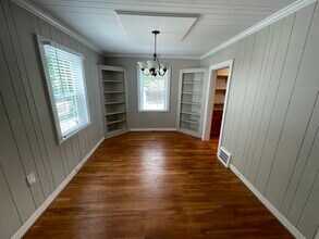 845 Watson Ave in Winston-Salem, NC - Building Photo - Building Photo