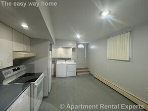 90 Albion St in Somerville, MA - Building Photo - Building Photo