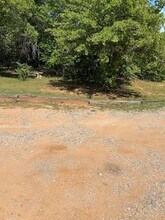 10751 Shady Oaks Ln in Guthrie, OK - Building Photo - Building Photo