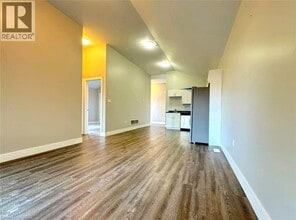 261 Cairn St in London, ON - Building Photo - Building Photo