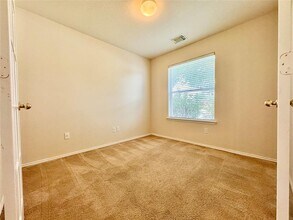 9602 Western Briar Ln in Humble, TX - Building Photo - Building Photo
