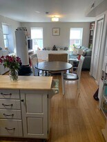 736 S 20th St in Philadelphia, PA - Building Photo