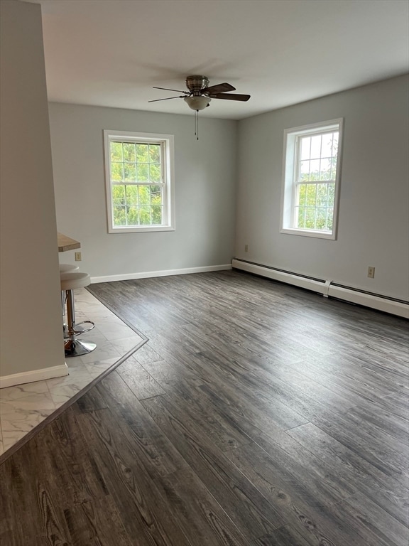 property at 51 Walnut St